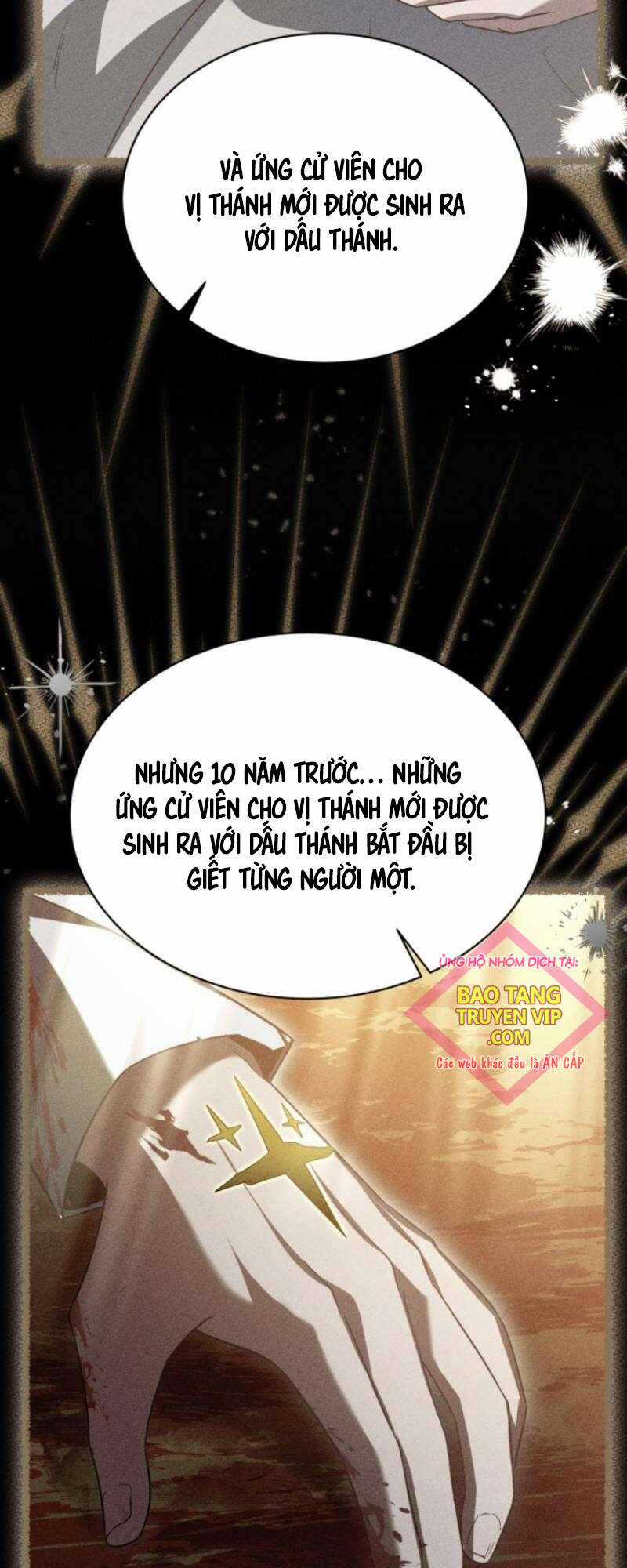 Tuyệt Thế Anh Hùng Chapter 25 trang 76