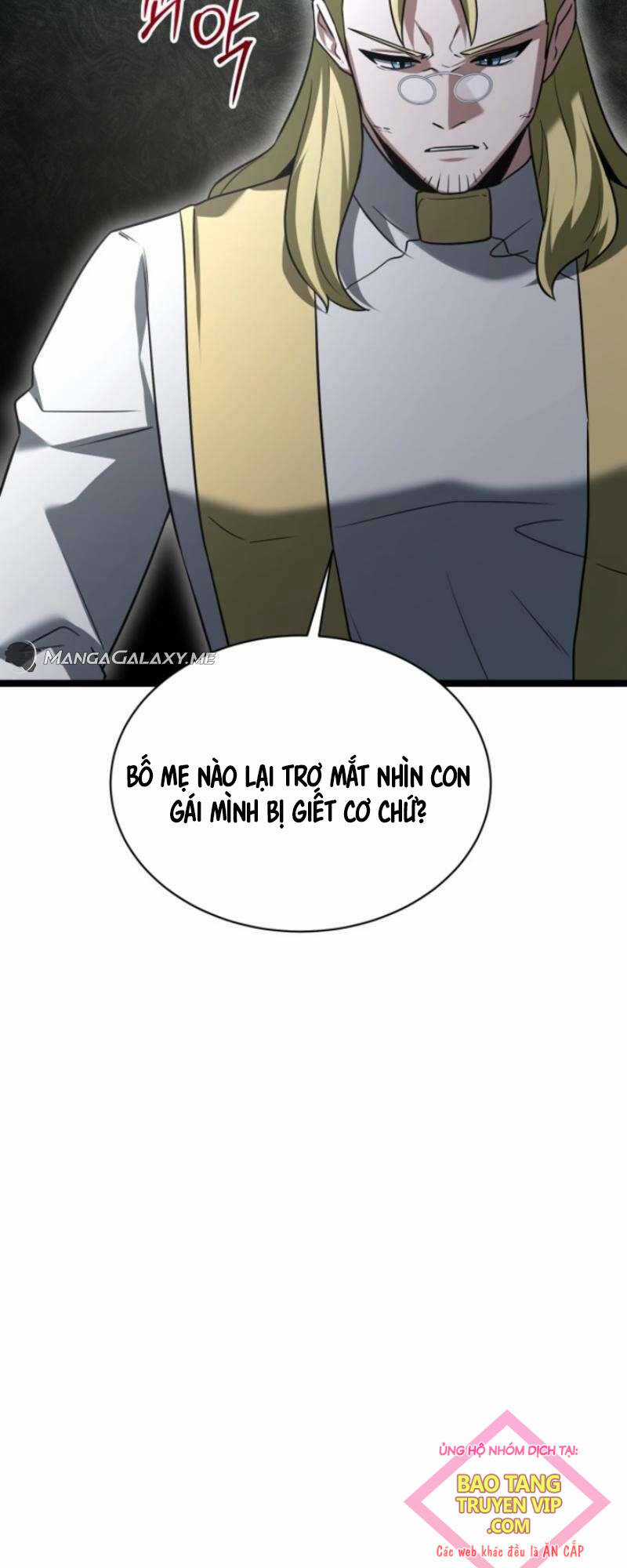 Tuyệt Thế Anh Hùng Chapter 25 trang 78