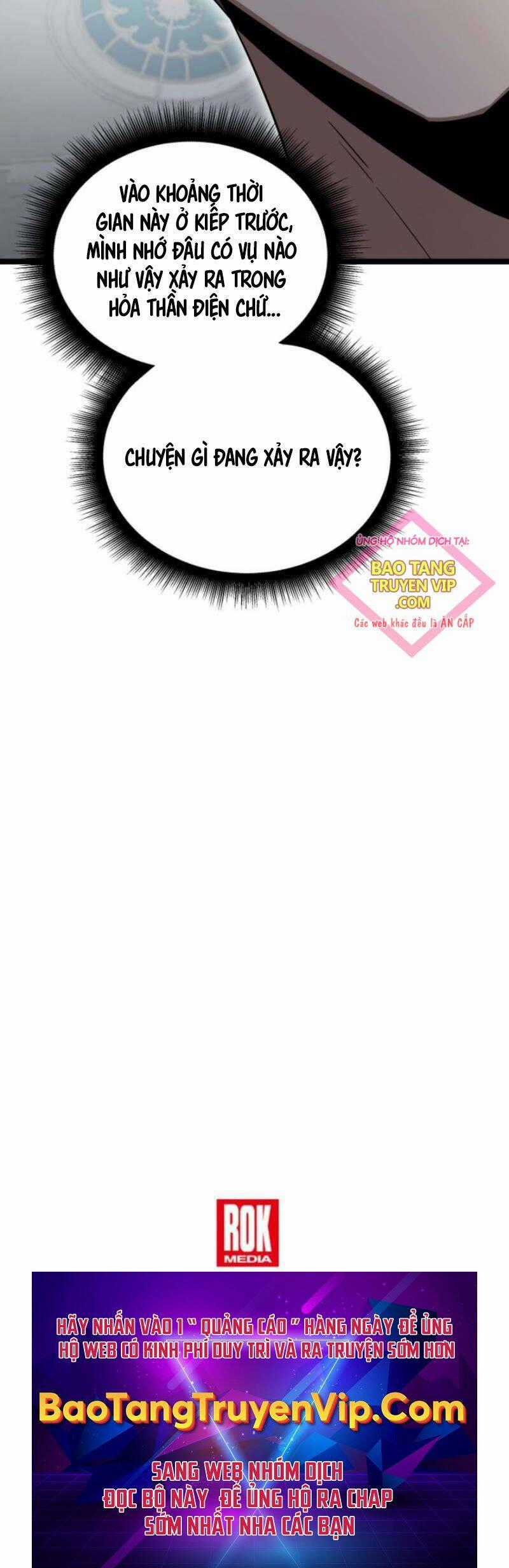 Tuyệt Thế Anh Hùng Chapter 25 trang 82