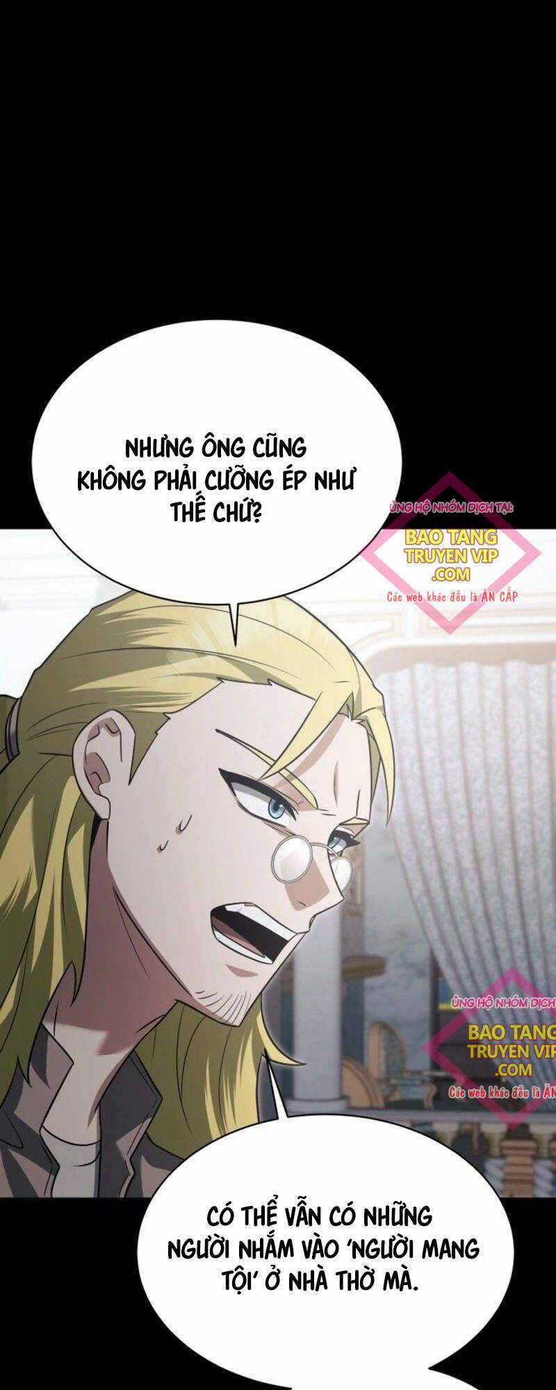 Tuyệt Thế Anh Hùng Chapter 26 trang 12