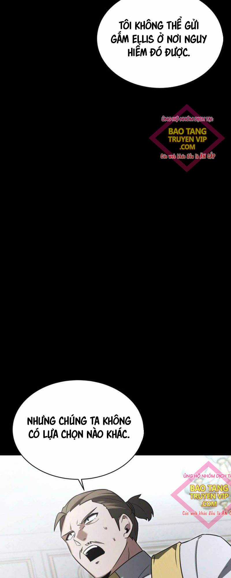 Tuyệt Thế Anh Hùng Chapter 26 trang 13