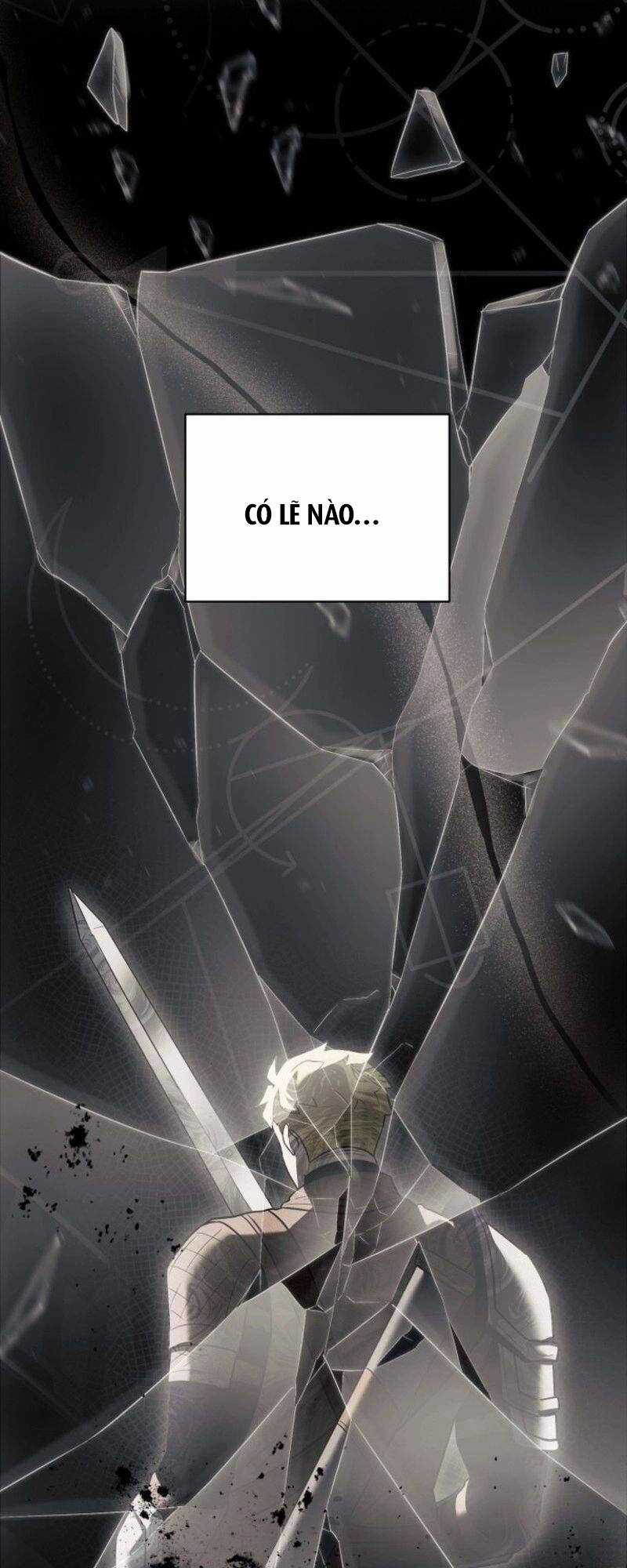 Tuyệt Thế Anh Hùng Chapter 26 trang 23