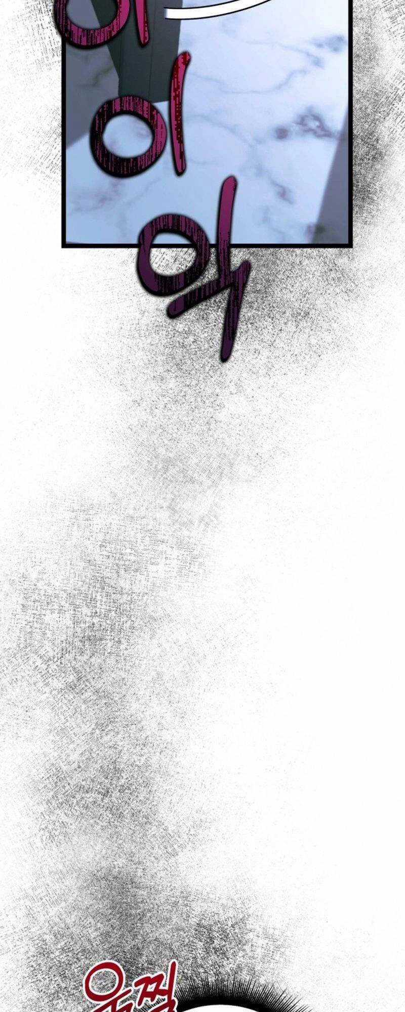 Tuyệt Thế Anh Hùng Chapter 26 trang 31