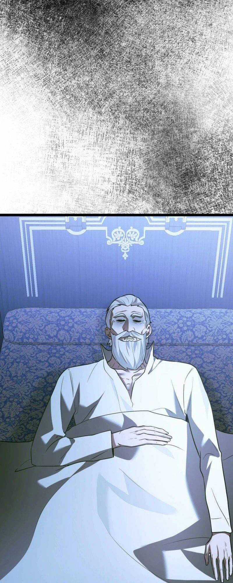 Tuyệt Thế Anh Hùng Chapter 26 trang 34