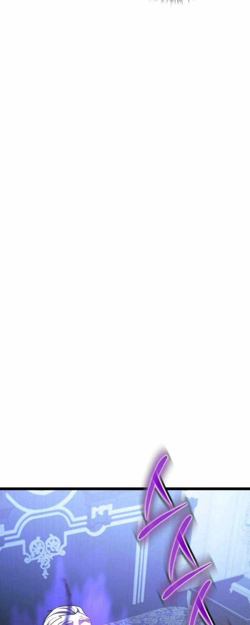 Tuyệt Thế Anh Hùng Chapter 26 trang 37