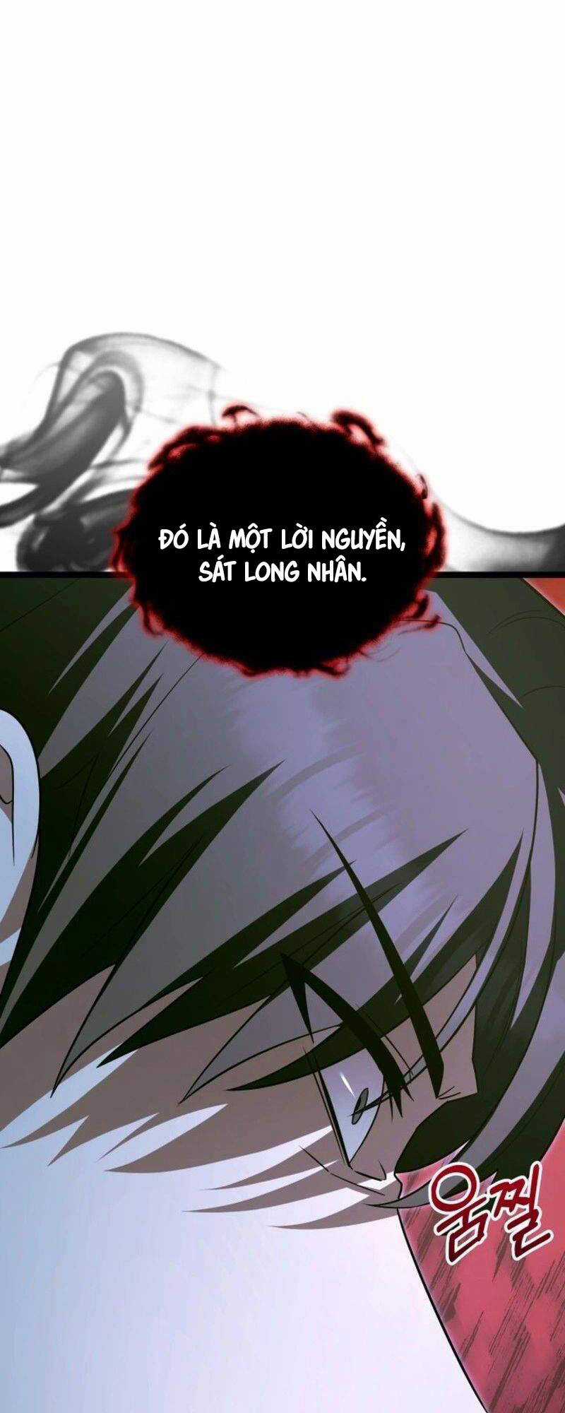 Tuyệt Thế Anh Hùng Chapter 26 trang 40