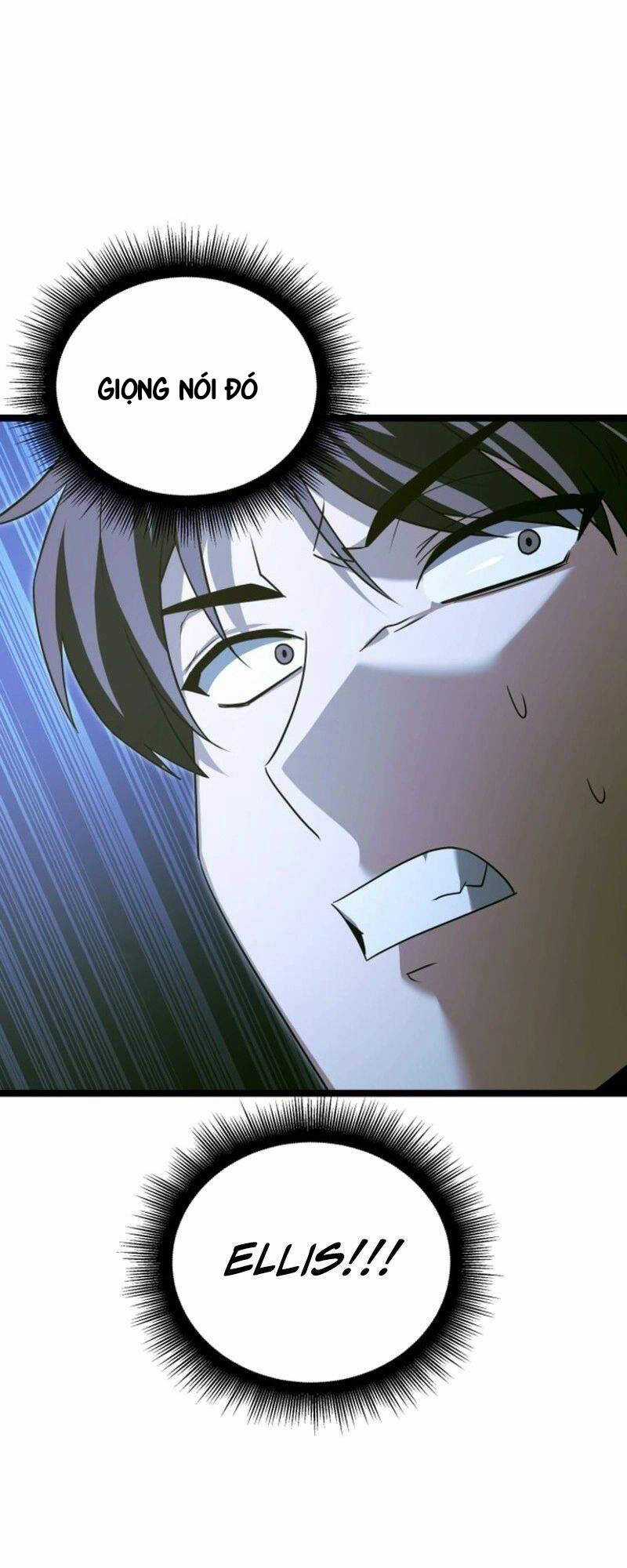 Tuyệt Thế Anh Hùng Chapter 26 trang 53