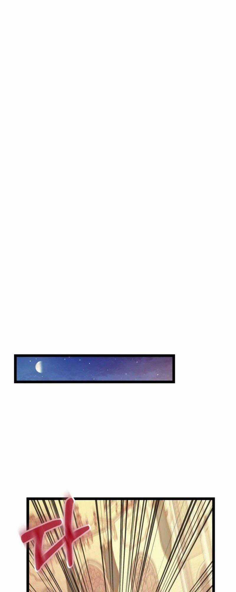 Tuyệt Thế Anh Hùng Chapter 26 trang 54