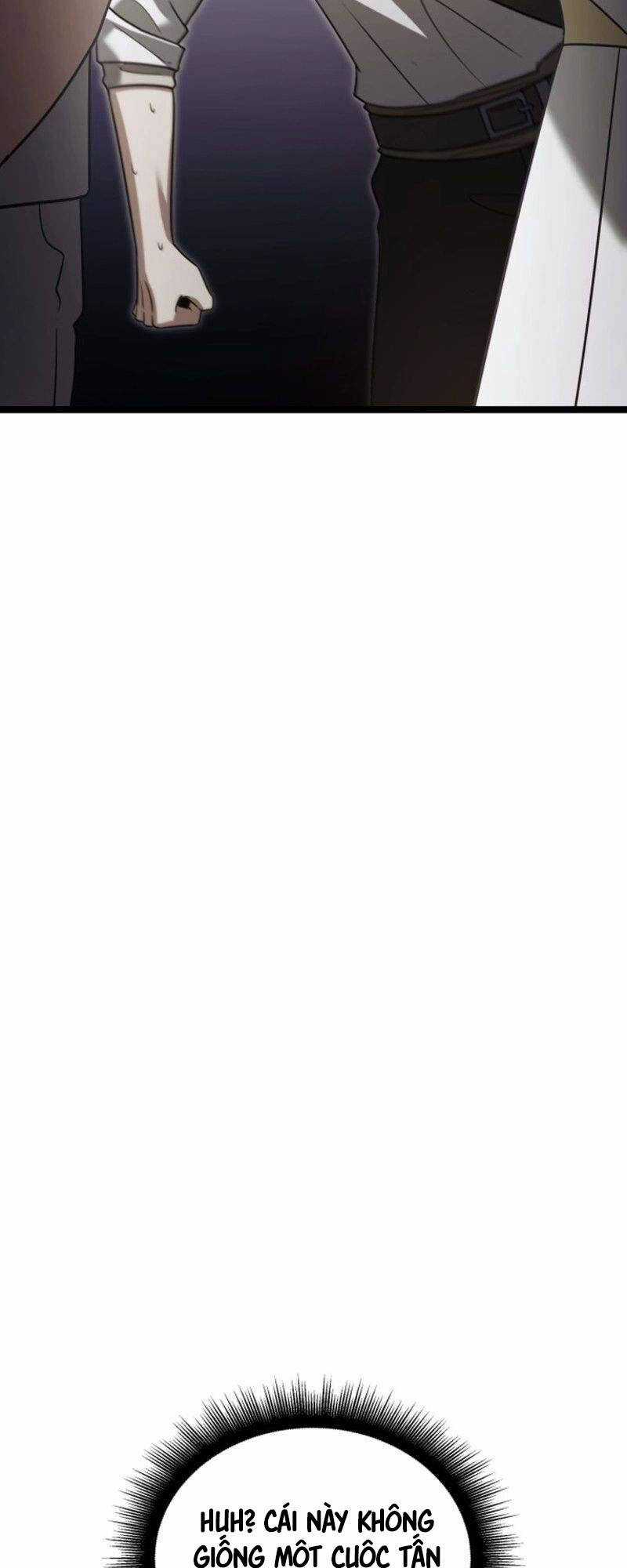 Tuyệt Thế Anh Hùng Chapter 26 trang 59