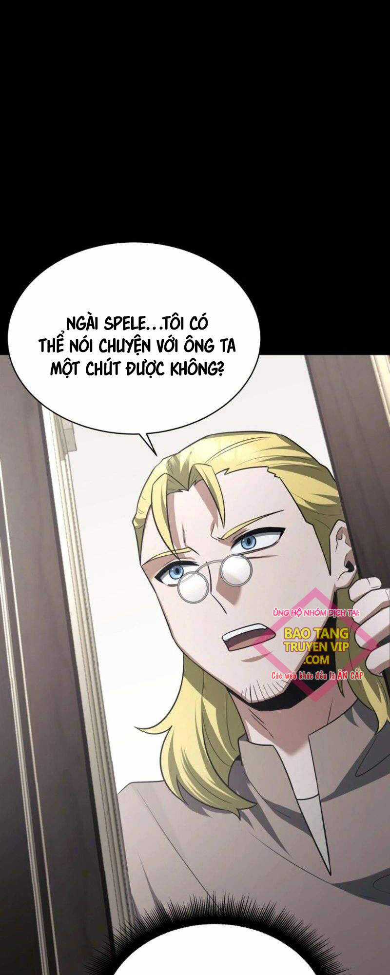 Tuyệt Thế Anh Hùng Chapter 26 trang 6