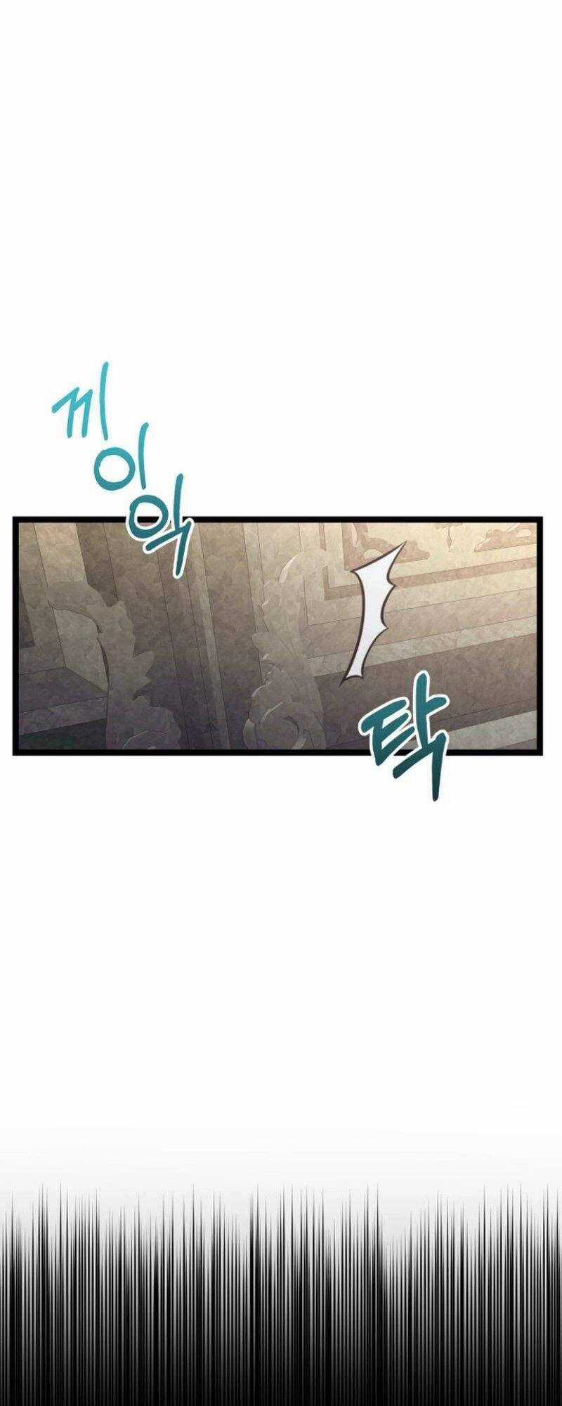 Tuyệt Thế Anh Hùng Chapter 26 trang 66