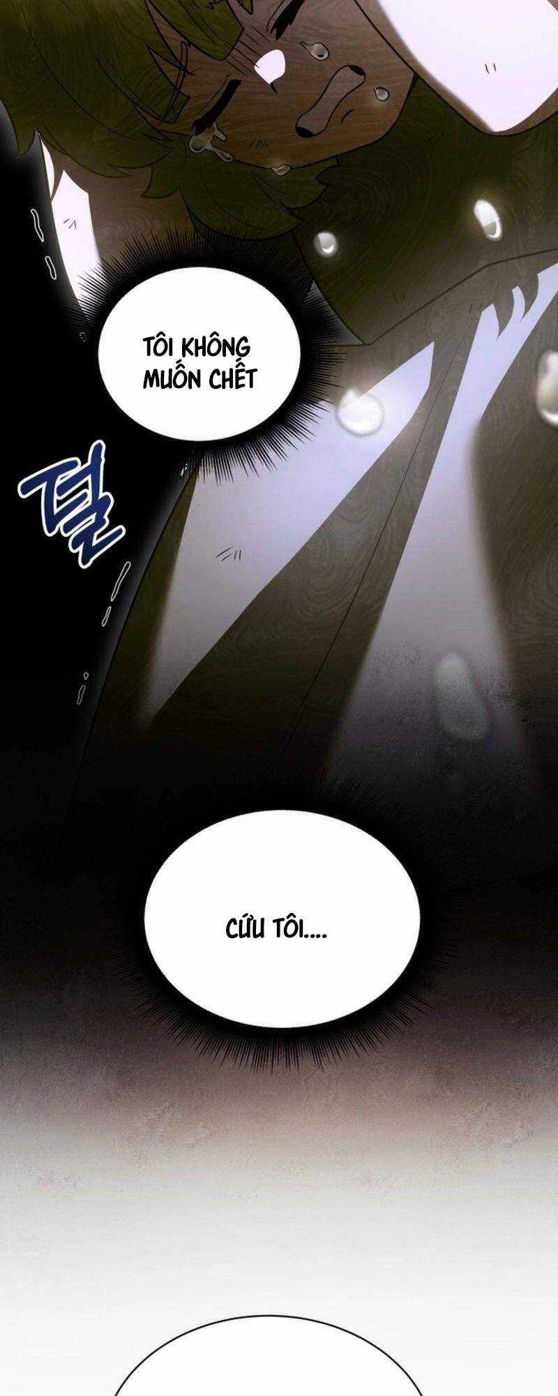 Tuyệt Thế Anh Hùng Chapter 26 trang 68