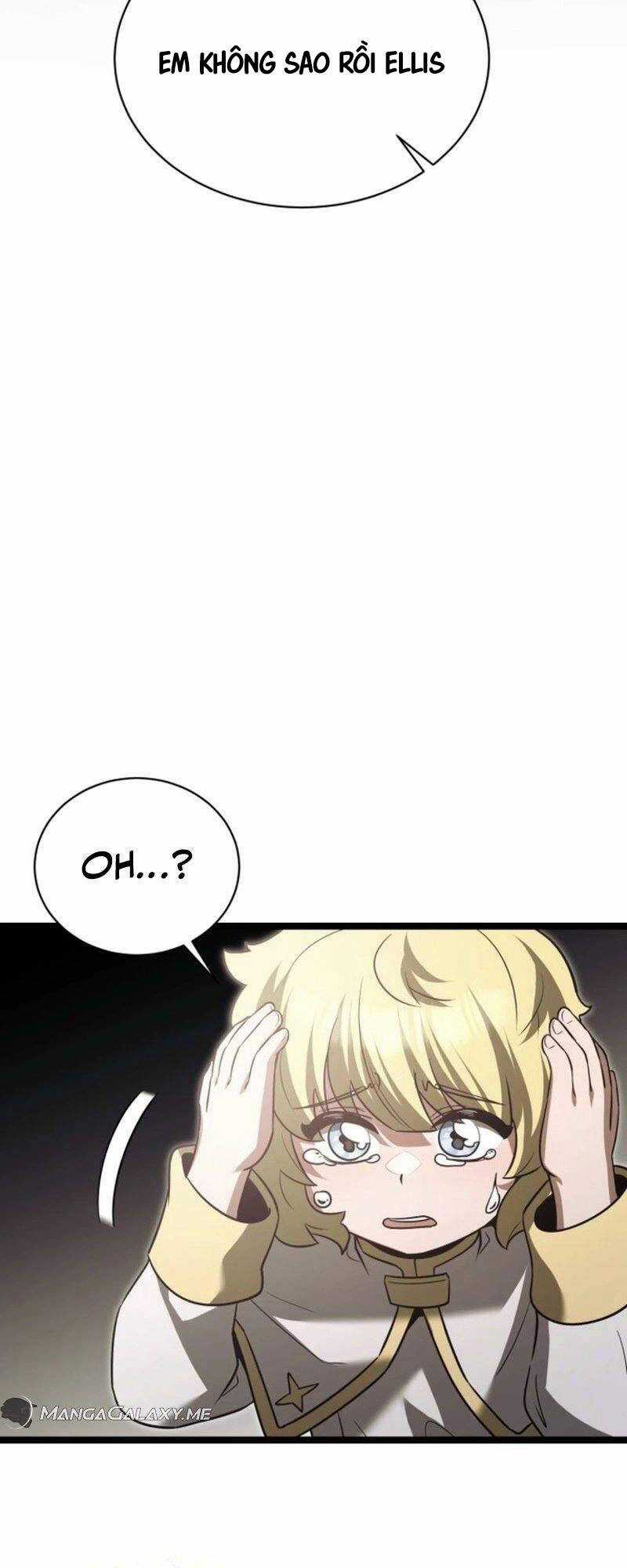 Tuyệt Thế Anh Hùng Chapter 26 trang 69