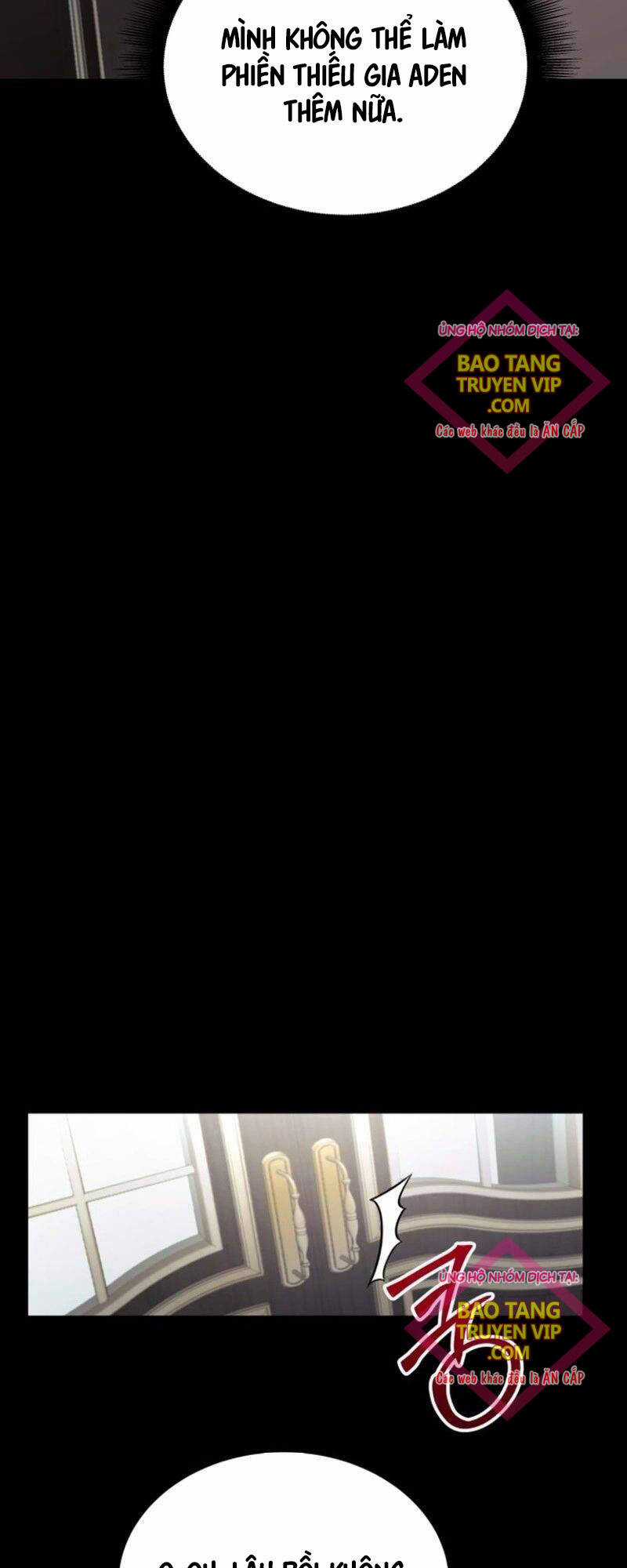 Tuyệt Thế Anh Hùng Chapter 26 trang 7