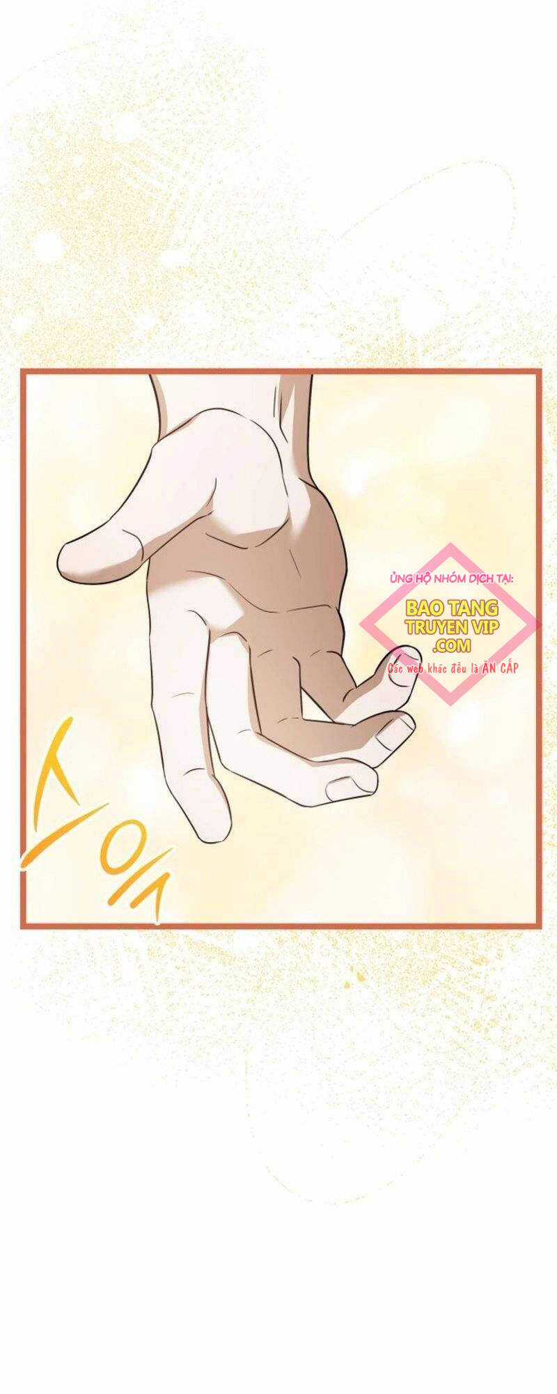 Tuyệt Thế Anh Hùng Chapter 26 trang 70