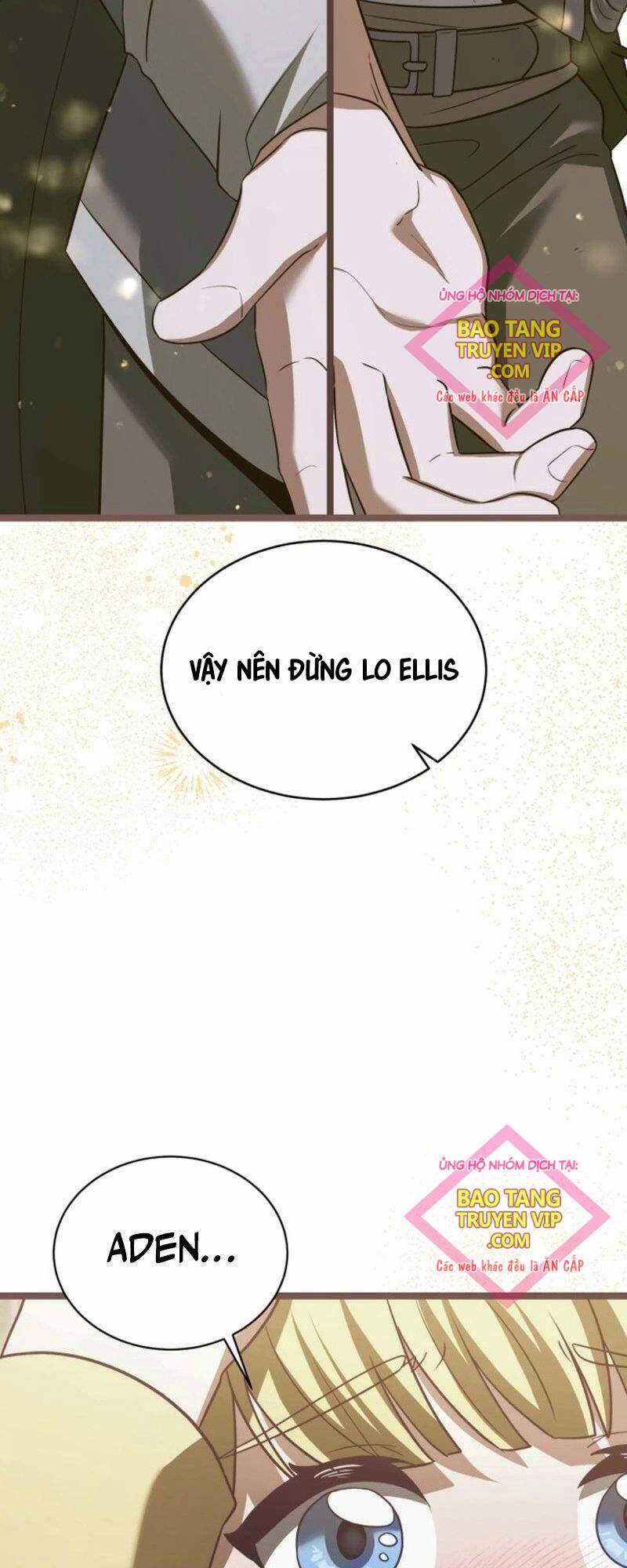 Tuyệt Thế Anh Hùng Chapter 26 trang 72