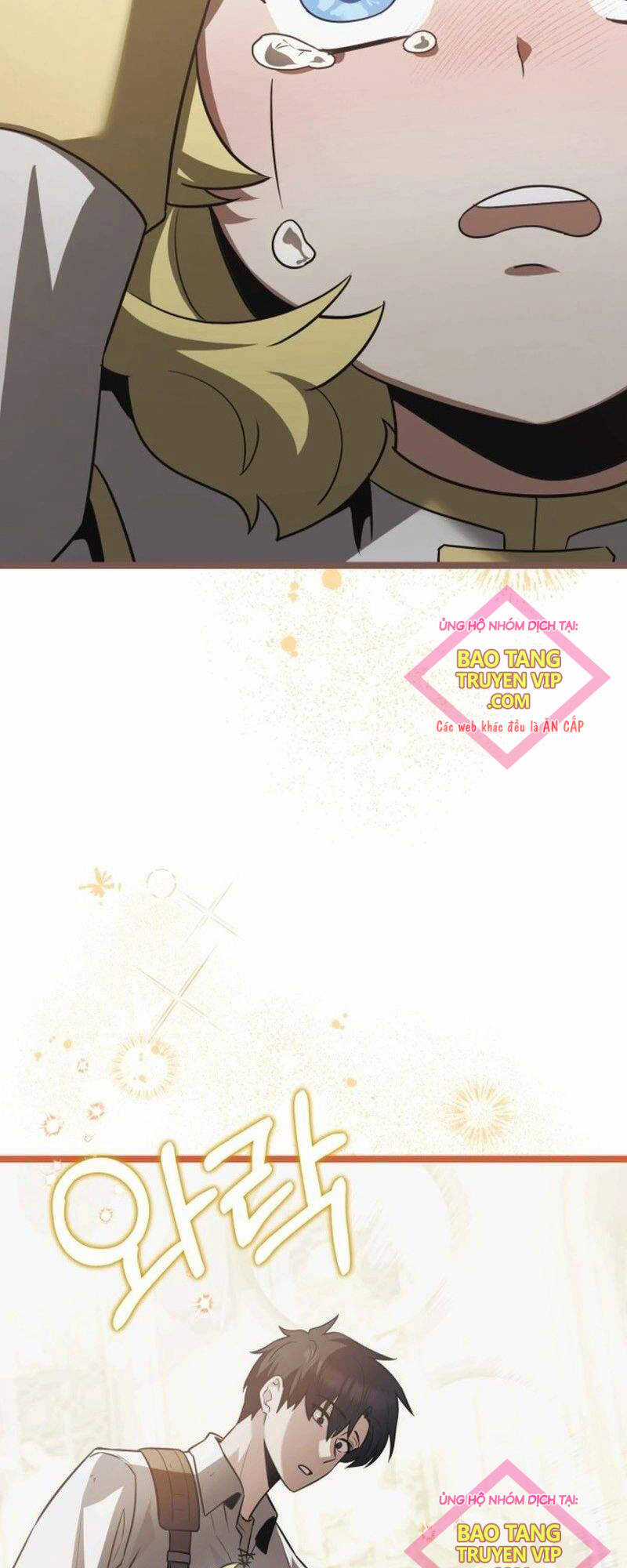 Tuyệt Thế Anh Hùng Chapter 26 trang 73