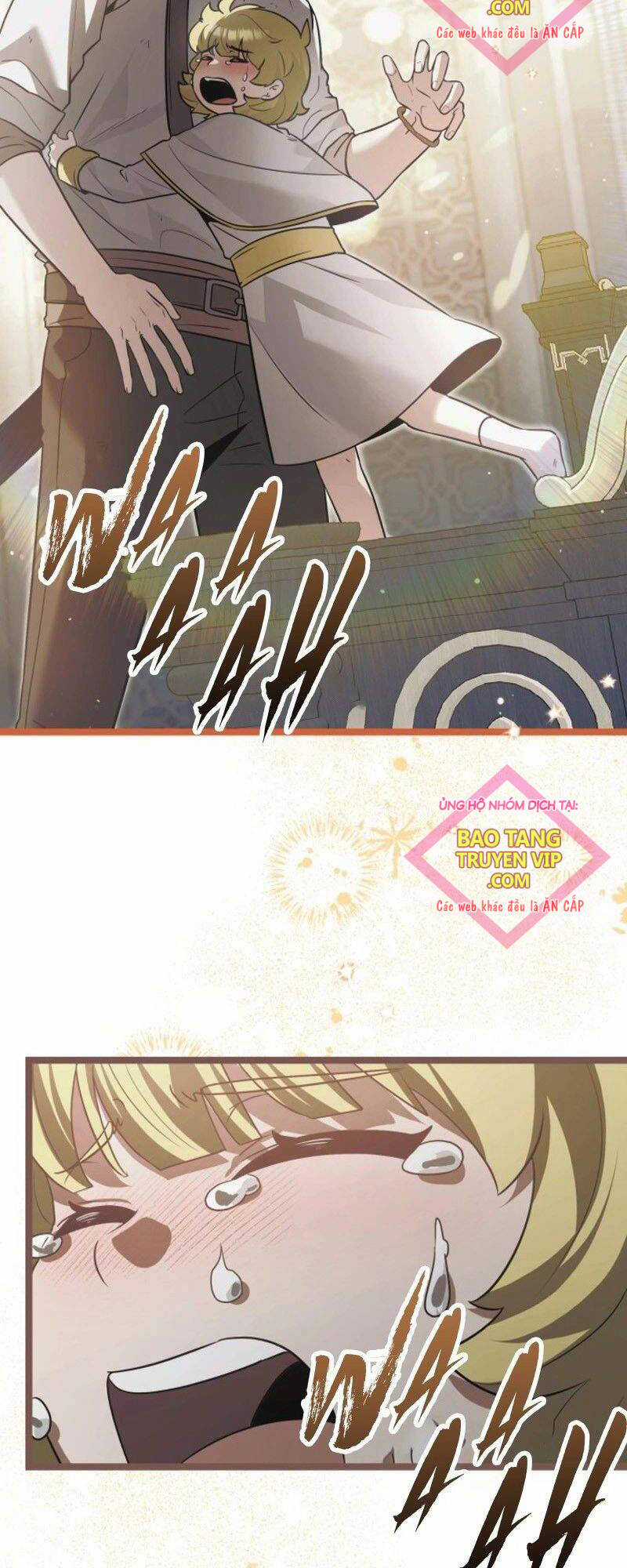 Tuyệt Thế Anh Hùng Chapter 26 trang 74