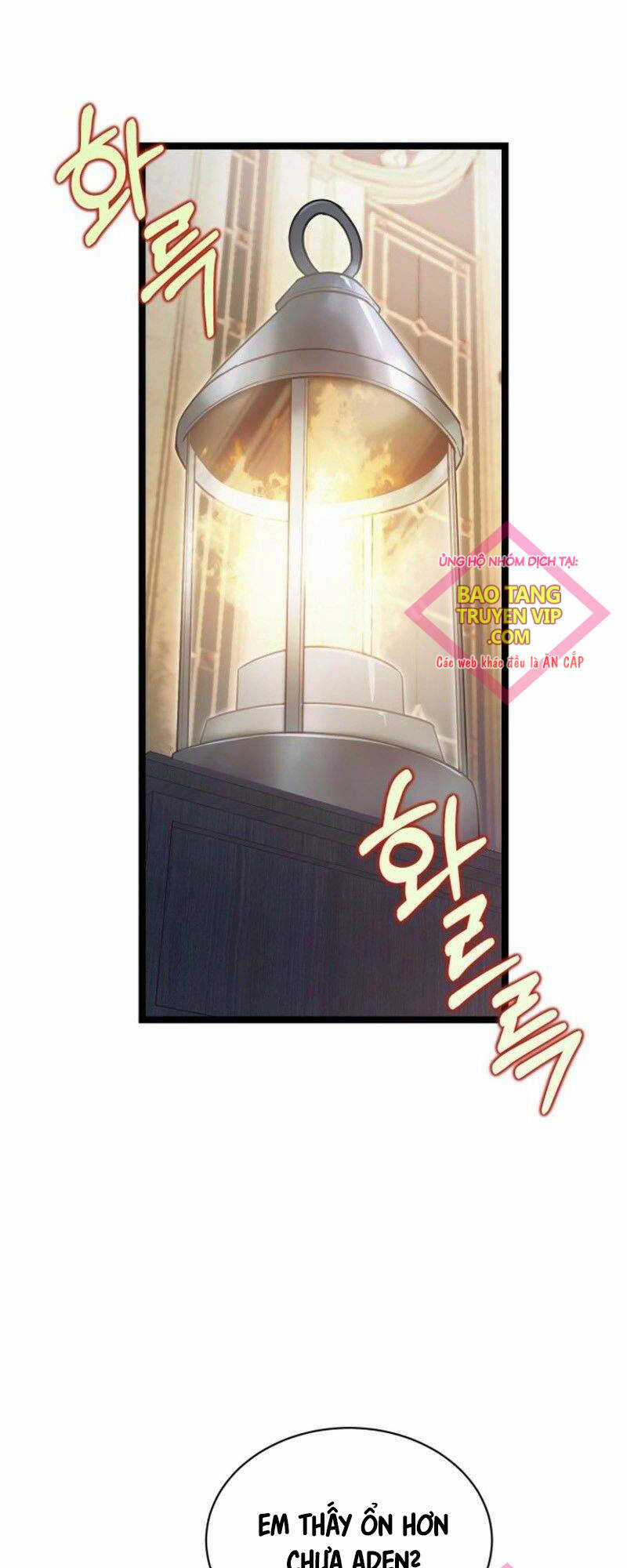 Tuyệt Thế Anh Hùng Chapter 26 trang 76