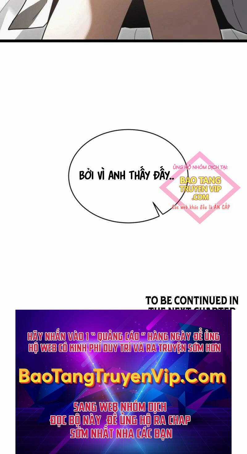 Tuyệt Thế Anh Hùng Chapter 26 trang 80