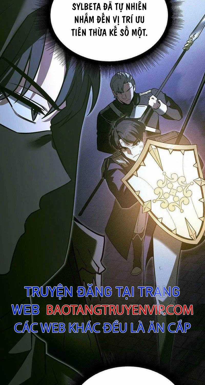 Tuyệt Thế Anh Hùng Chapter 27 trang 101