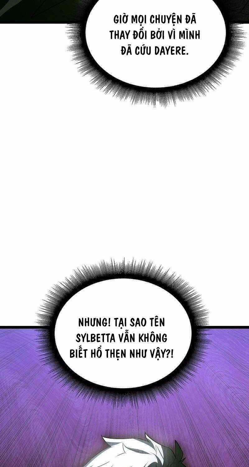 Tuyệt Thế Anh Hùng Chapter 27 trang 102