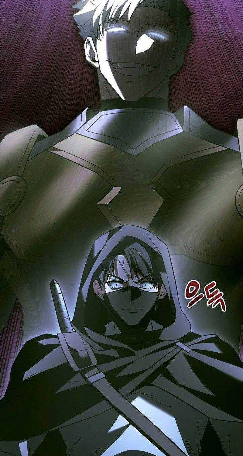 Tuyệt Thế Anh Hùng Chapter 27 trang 103