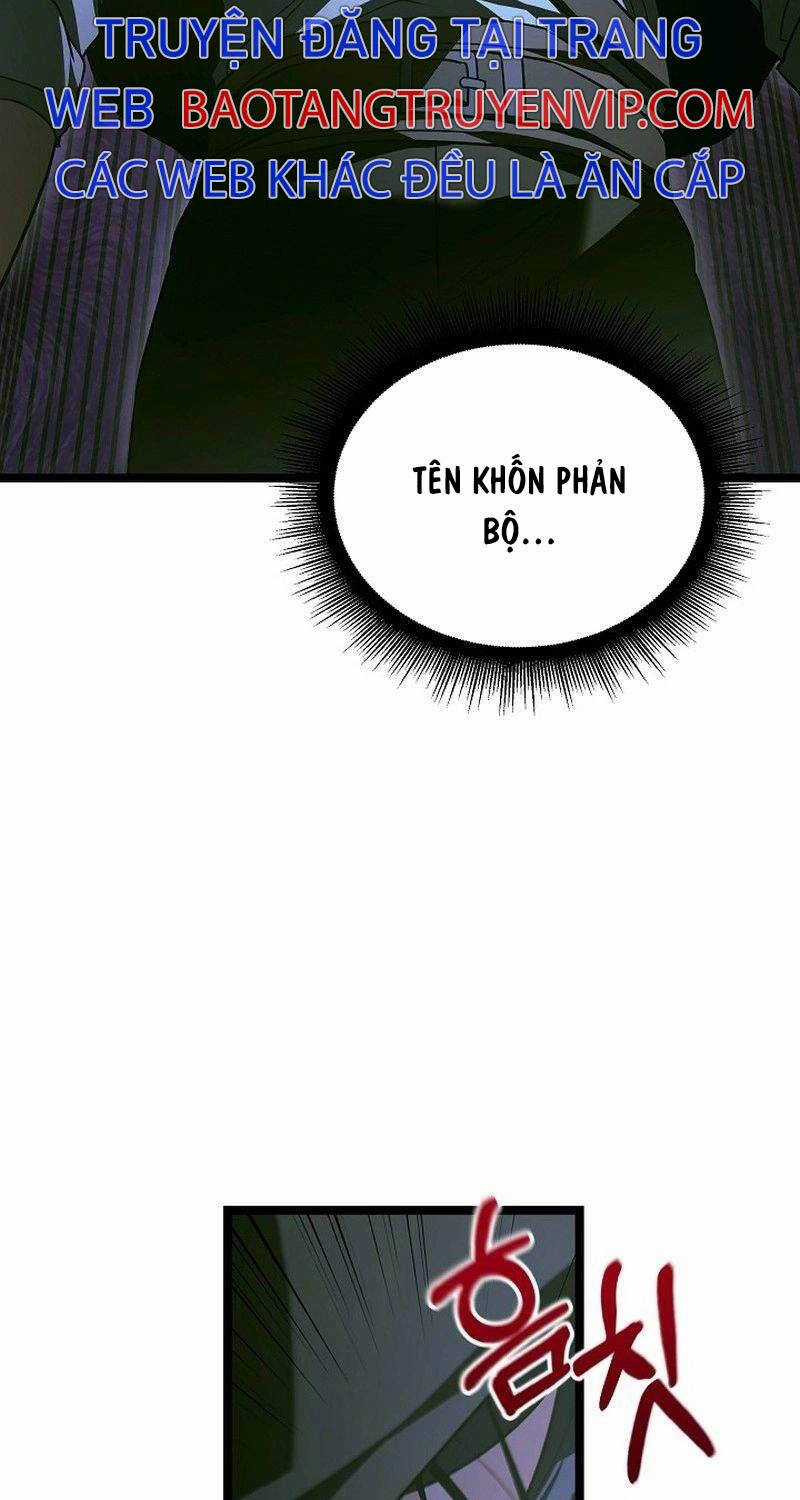 Tuyệt Thế Anh Hùng Chapter 27 trang 104