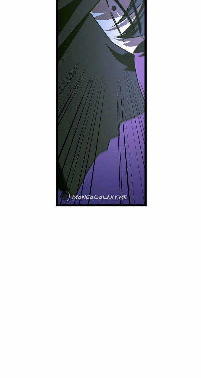 Tuyệt Thế Anh Hùng Chapter 27 trang 105