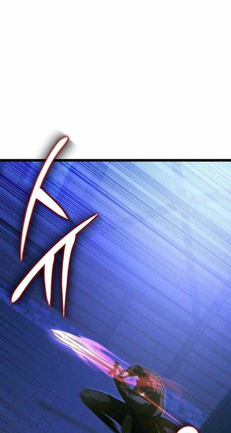 Tuyệt Thế Anh Hùng Chapter 27 trang 106