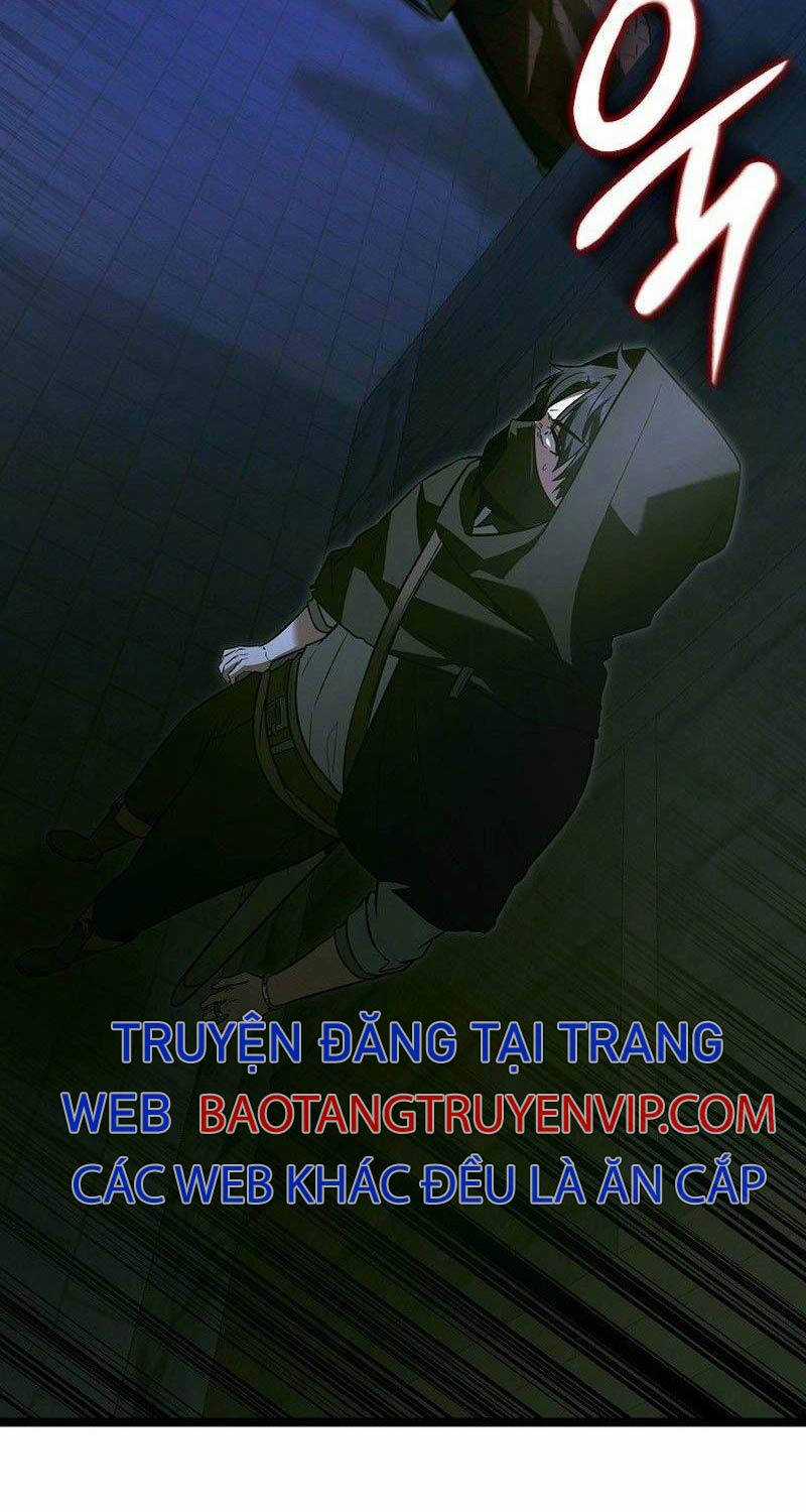 Tuyệt Thế Anh Hùng Chapter 27 trang 107
