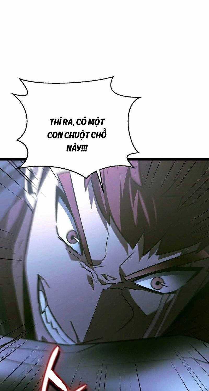 Tuyệt Thế Anh Hùng Chapter 27 trang 108