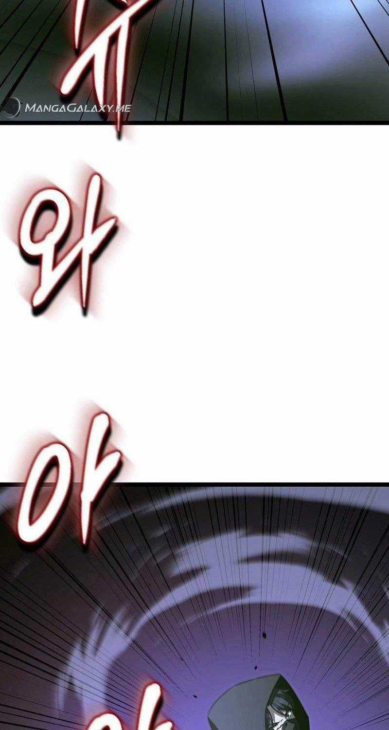 Tuyệt Thế Anh Hùng Chapter 27 trang 109