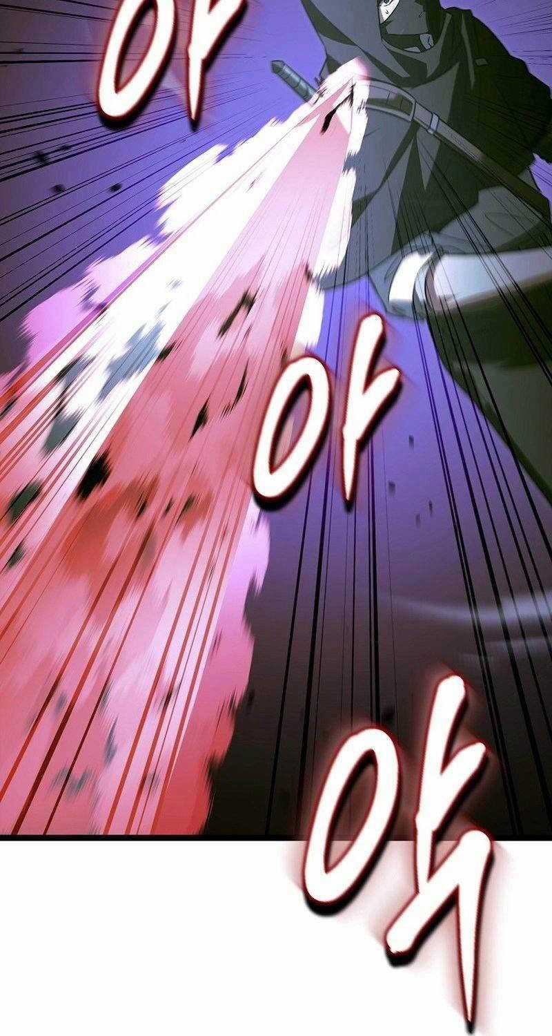 Tuyệt Thế Anh Hùng Chapter 27 trang 110