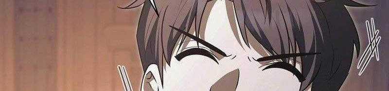 Tuyệt Thế Anh Hùng Chapter 27 trang 13