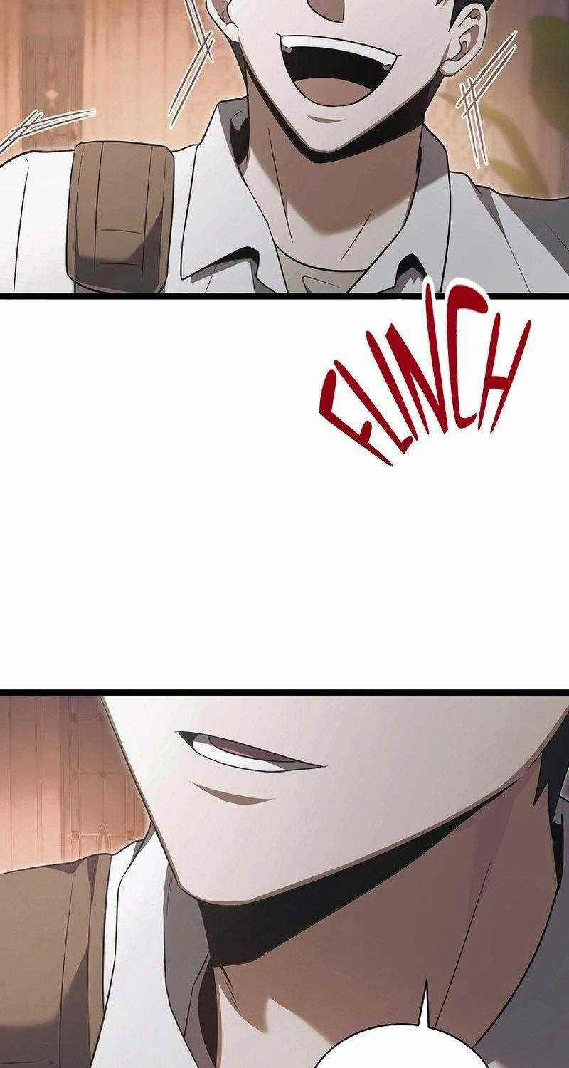 Tuyệt Thế Anh Hùng Chapter 27 trang 14