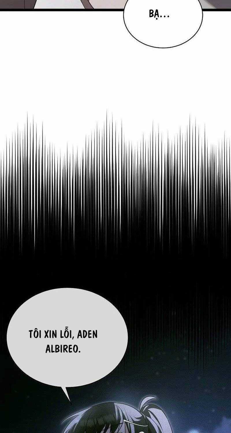 Tuyệt Thế Anh Hùng Chapter 27 trang 15