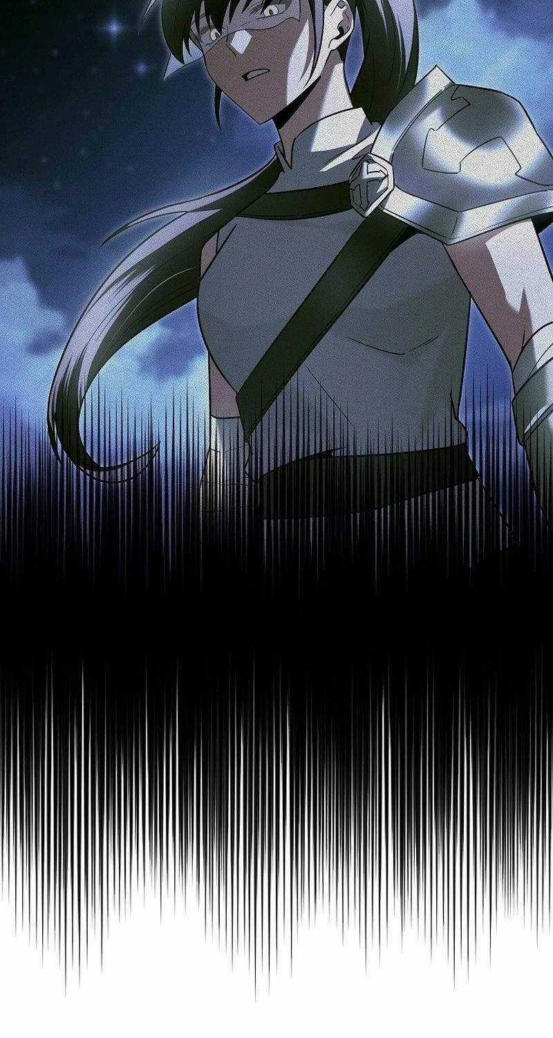 Tuyệt Thế Anh Hùng Chapter 27 trang 16