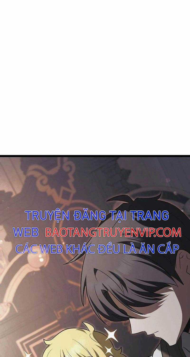 Tuyệt Thế Anh Hùng Chapter 27 trang 17