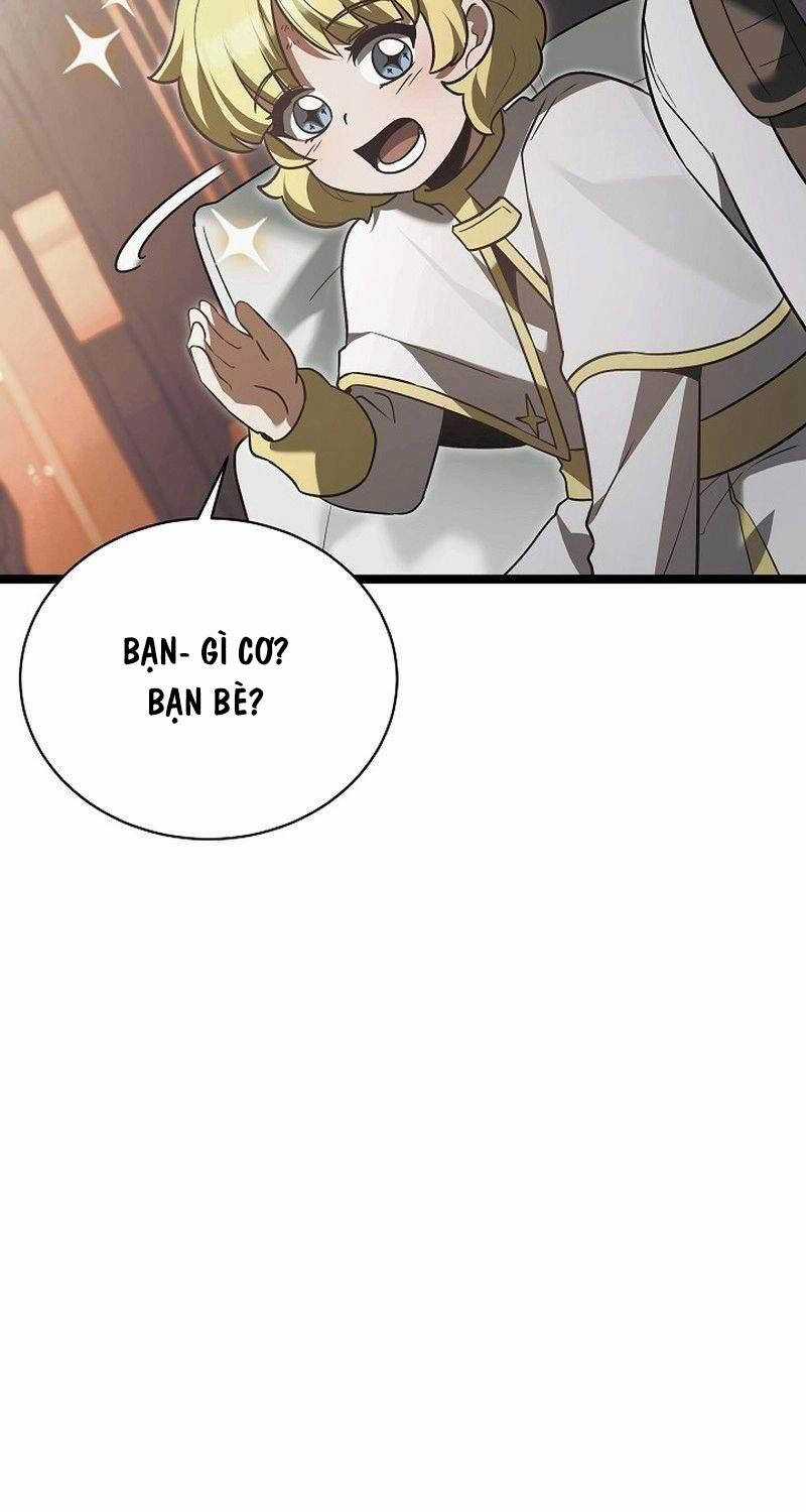 Tuyệt Thế Anh Hùng Chapter 27 trang 18