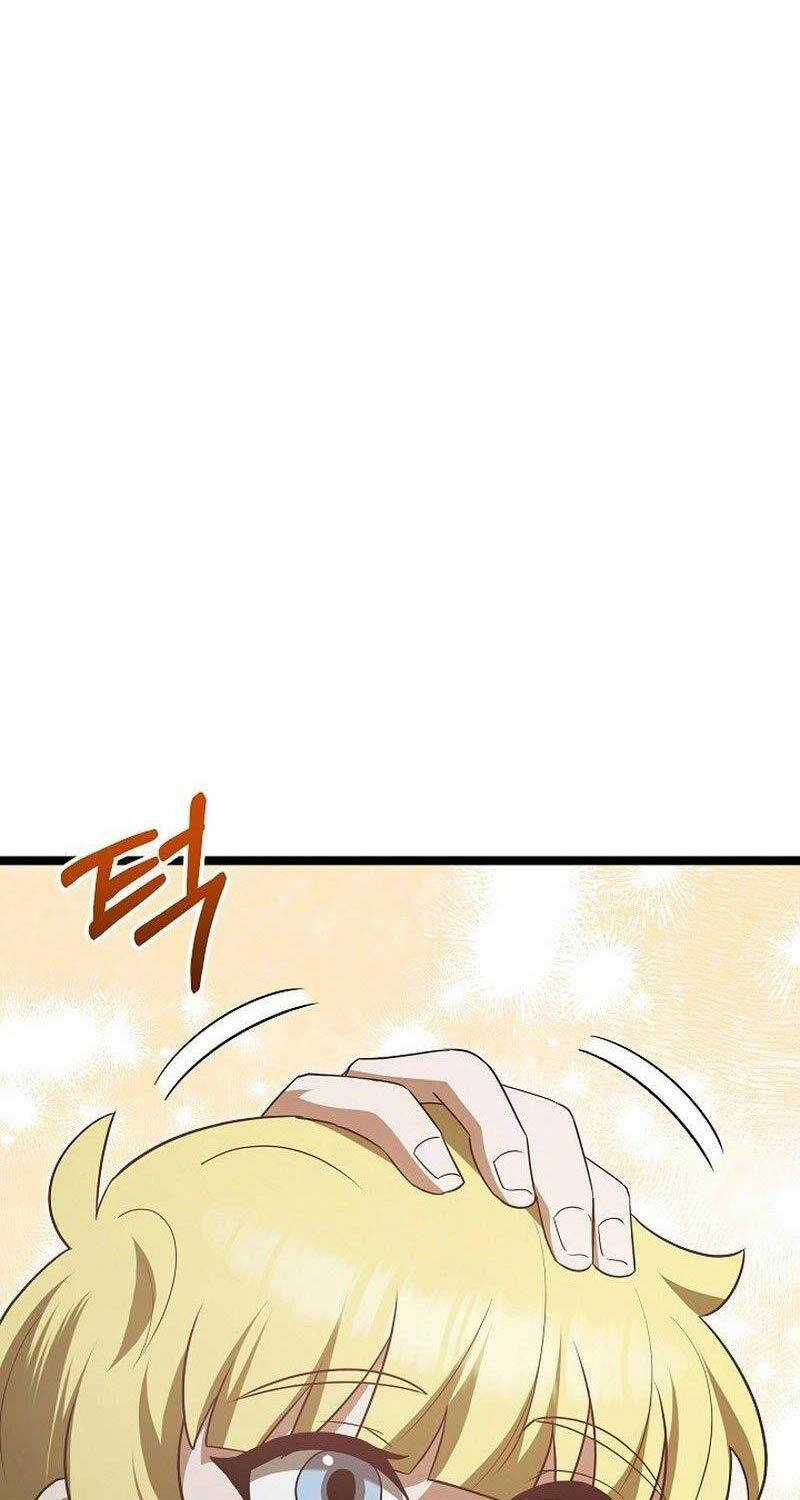 Tuyệt Thế Anh Hùng Chapter 27 trang 19