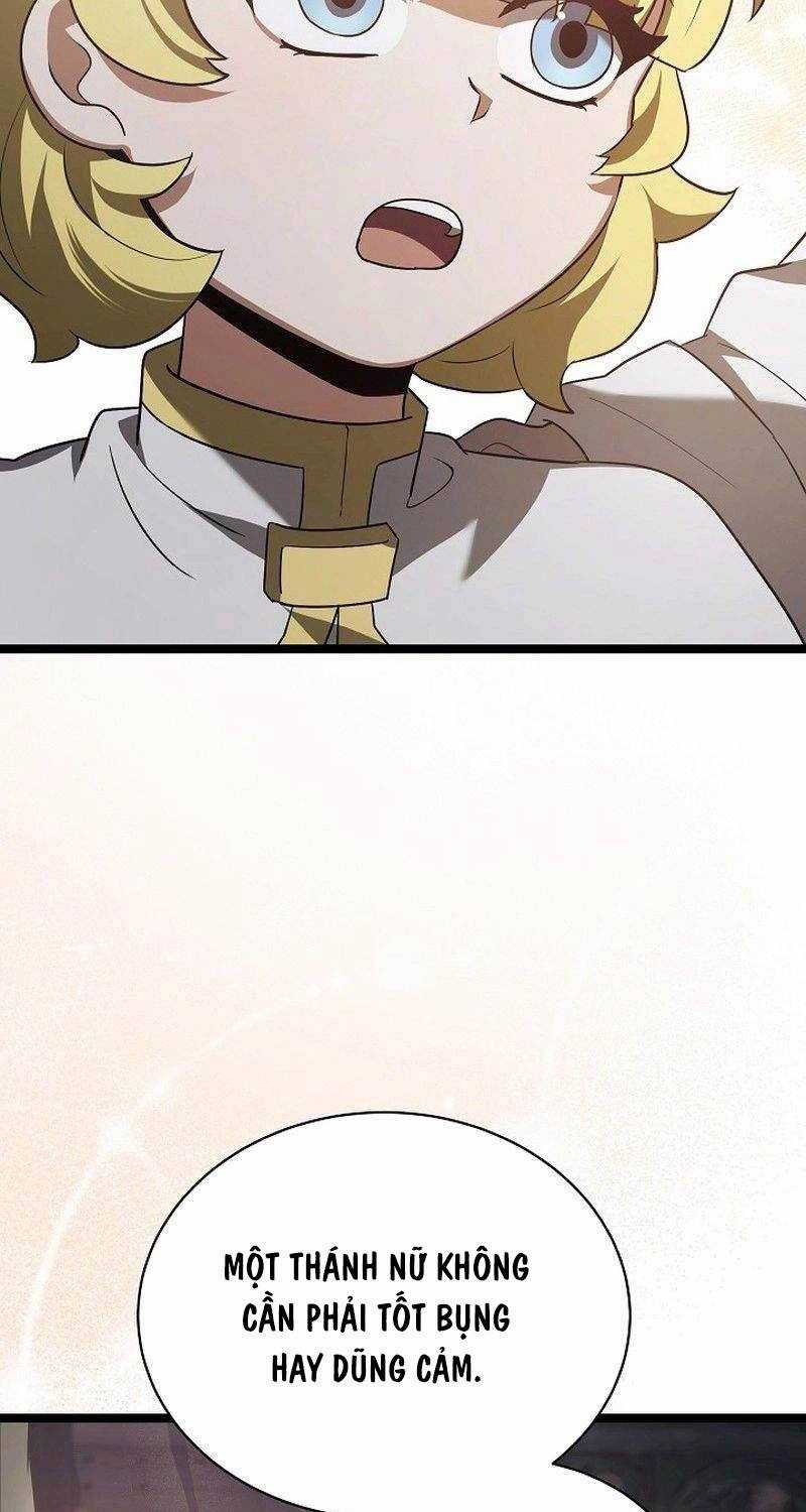 Tuyệt Thế Anh Hùng Chapter 27 trang 20