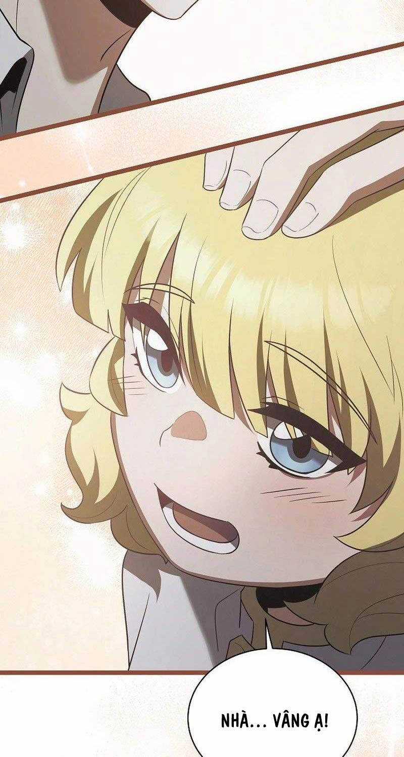 Tuyệt Thế Anh Hùng Chapter 27 trang 23