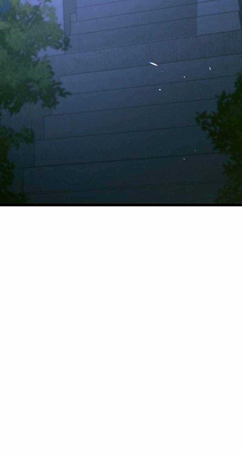 Tuyệt Thế Anh Hùng Chapter 27 trang 26