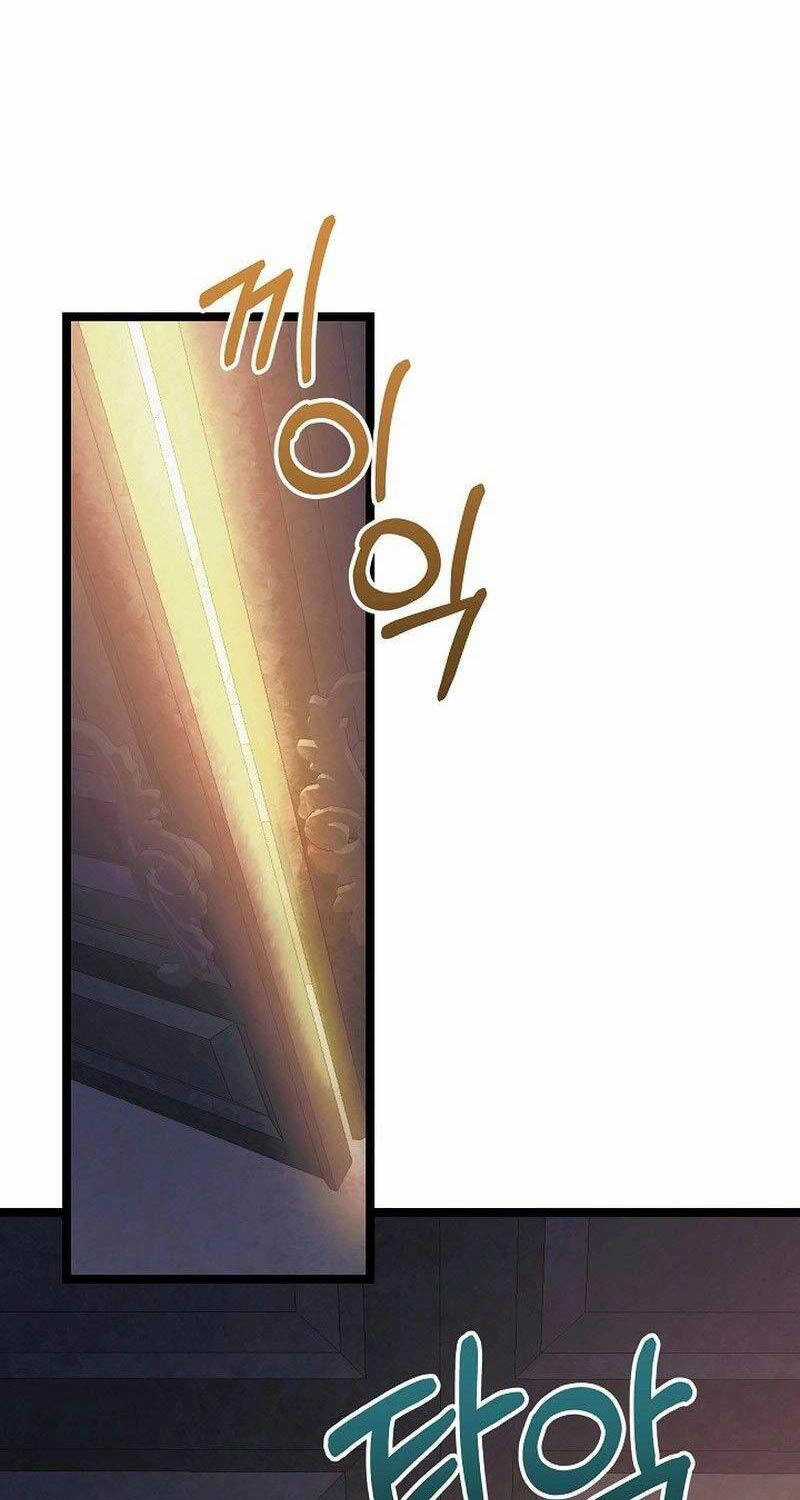 Tuyệt Thế Anh Hùng Chapter 27 trang 27