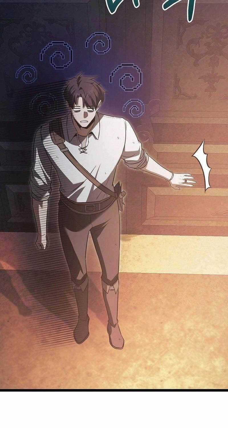 Tuyệt Thế Anh Hùng Chapter 27 trang 28