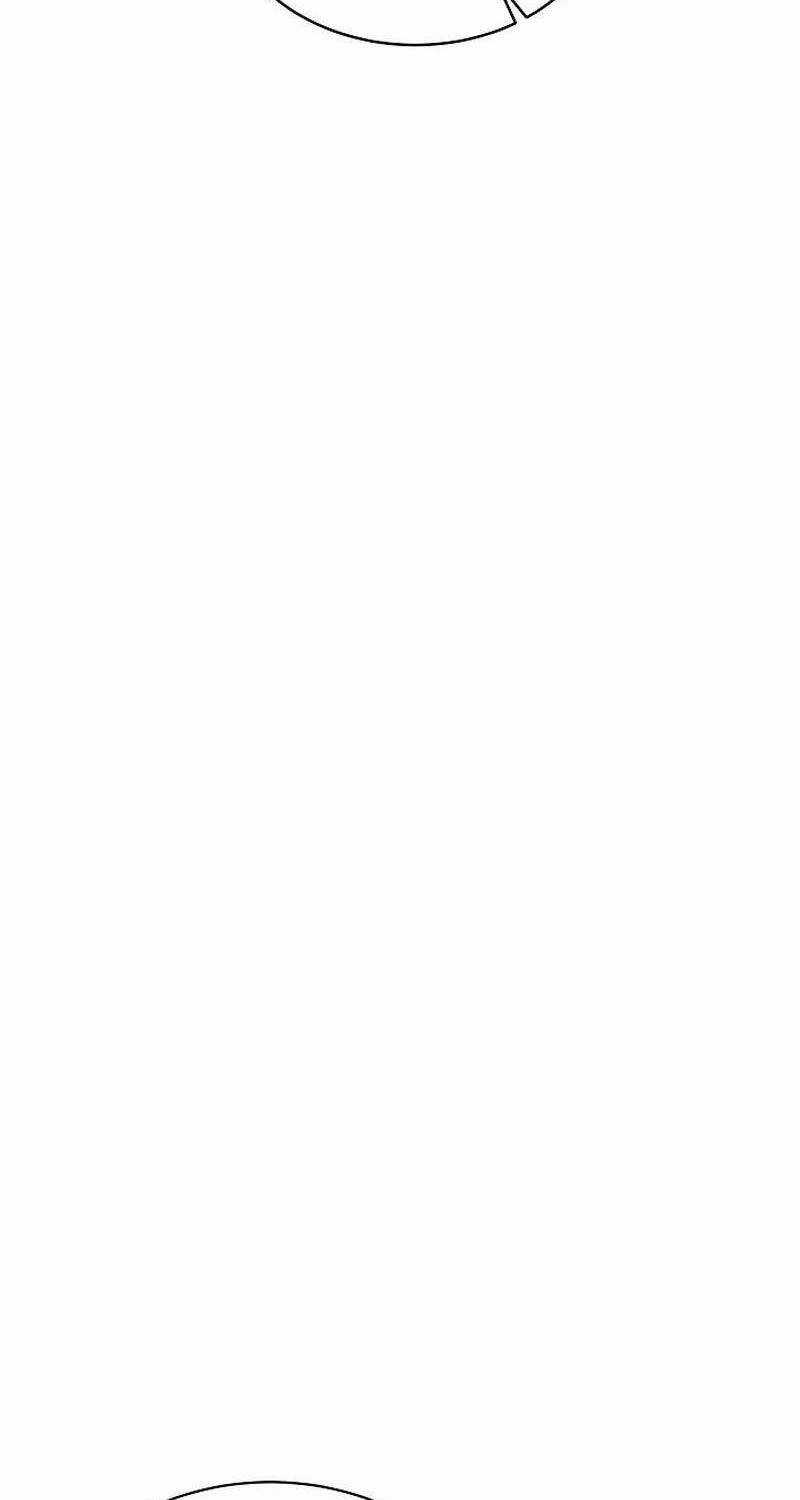 Tuyệt Thế Anh Hùng Chapter 27 trang 3