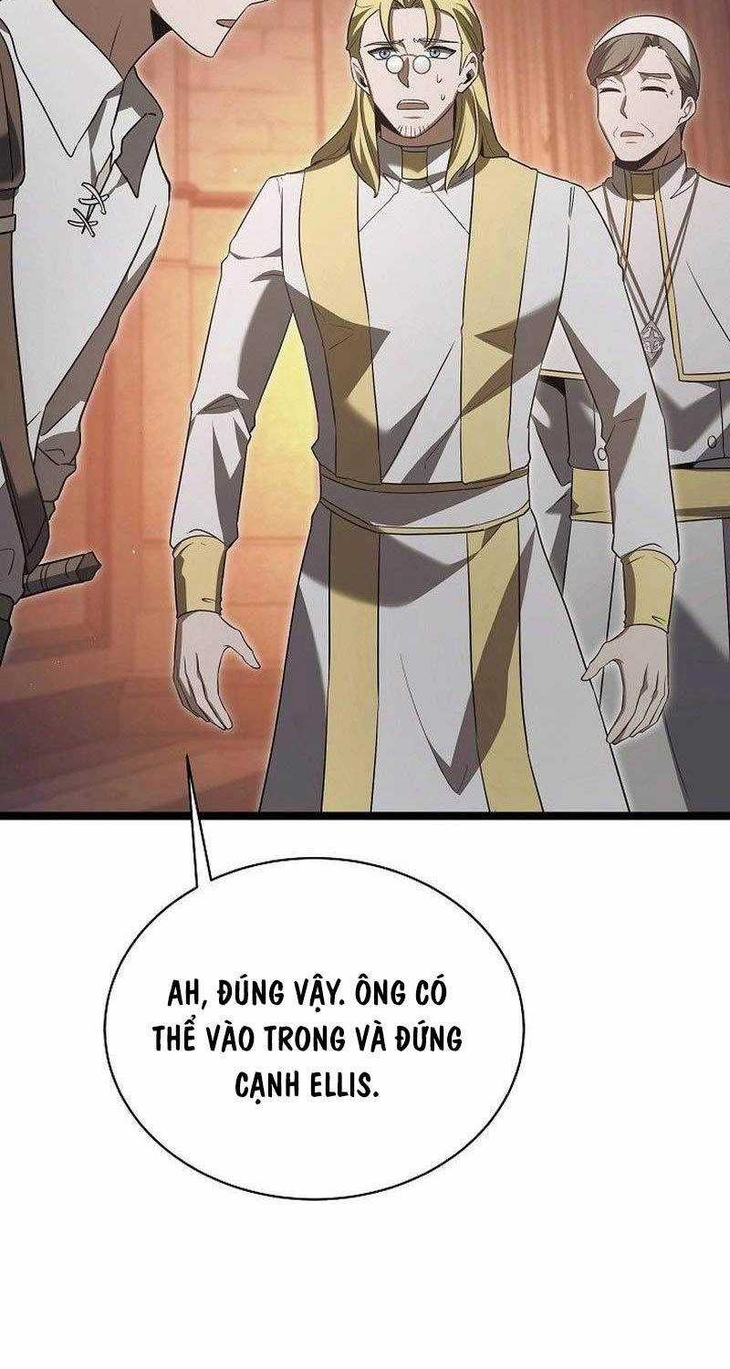 Tuyệt Thế Anh Hùng Chapter 27 trang 31