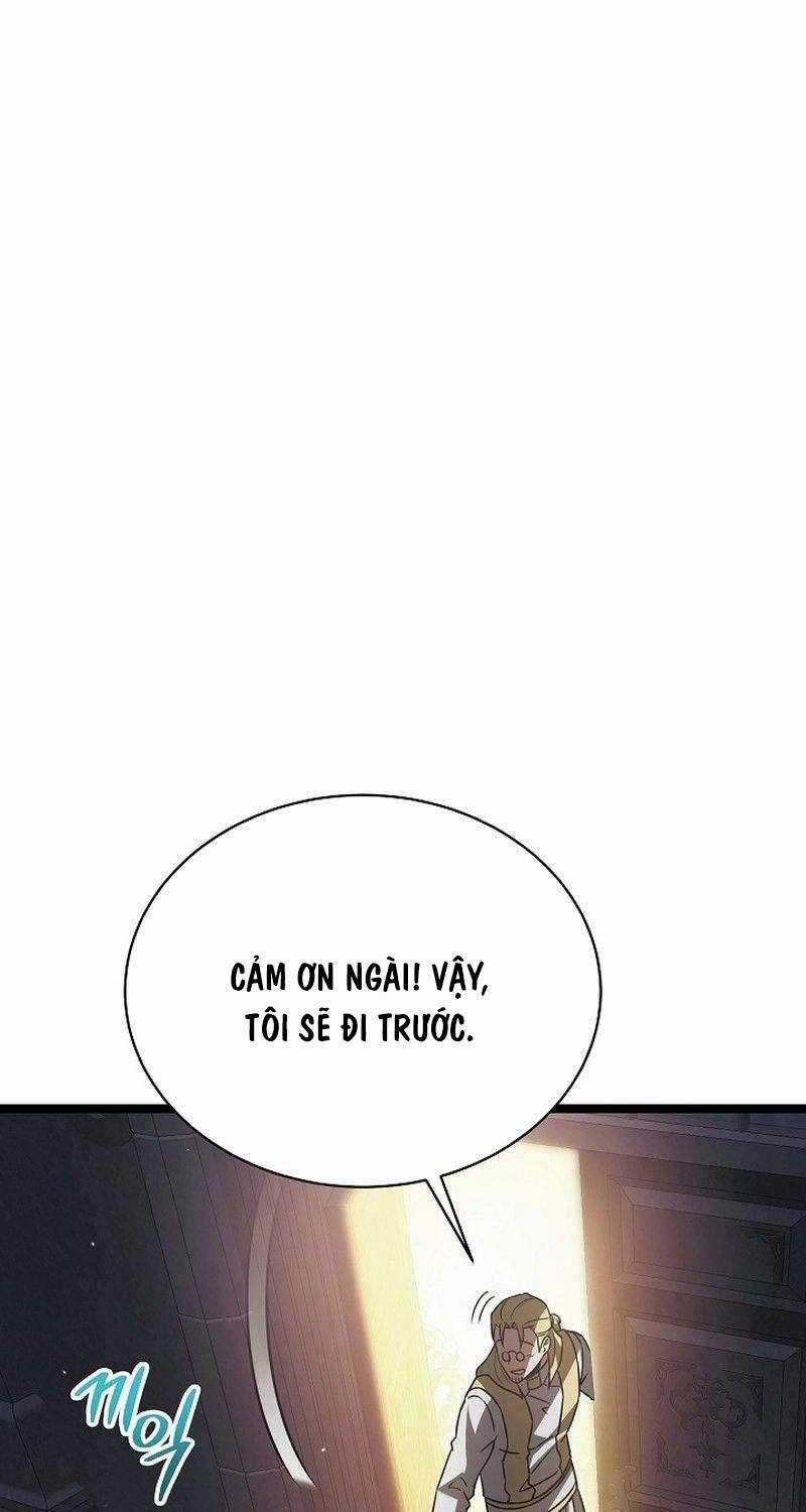 Tuyệt Thế Anh Hùng Chapter 27 trang 32