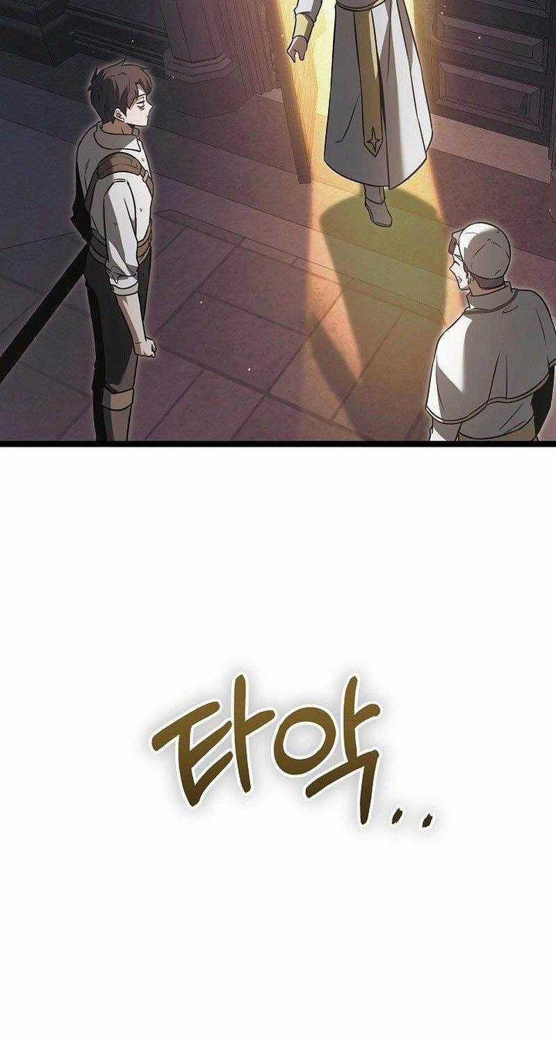 Tuyệt Thế Anh Hùng Chapter 27 trang 33